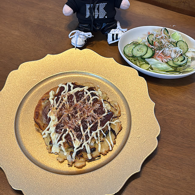 Hiromiさんの部屋