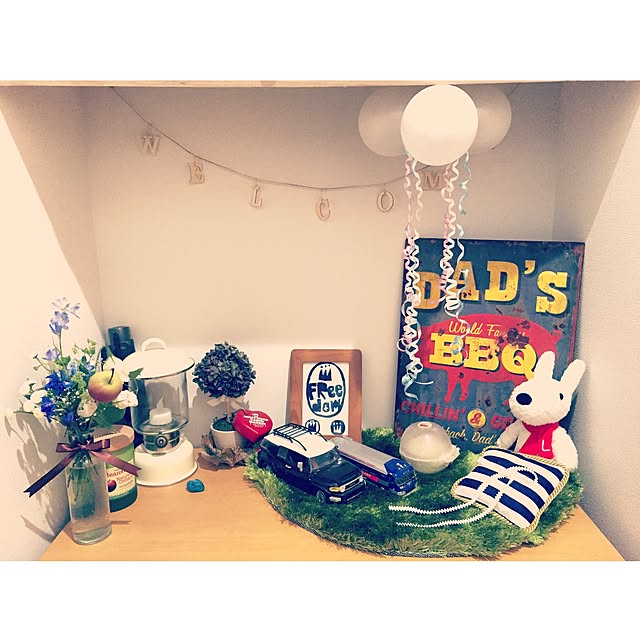 uchida_1202さんの実例写真