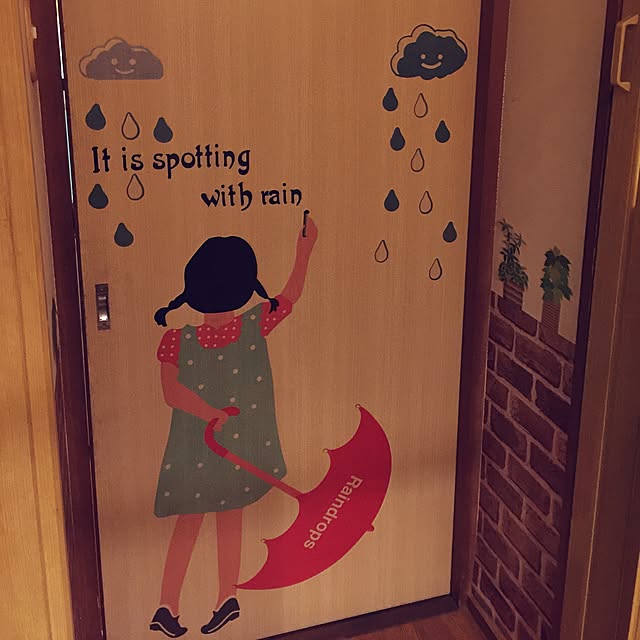 eriさんの実例写真