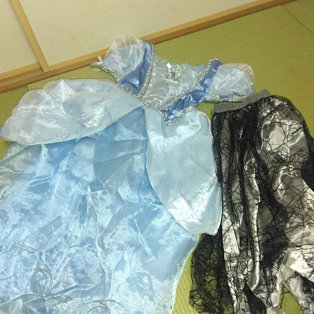 tomo3さんの実例写真