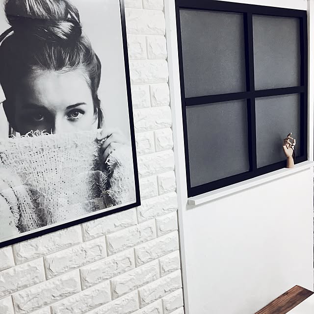 chiiiii0808さんの実例写真