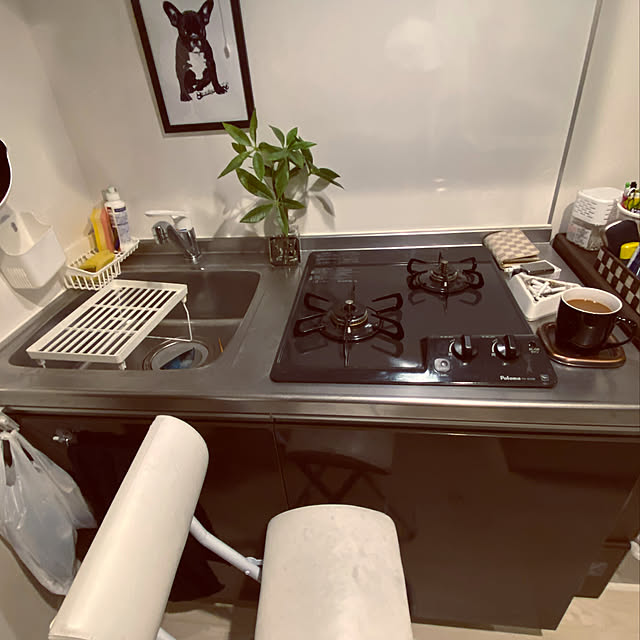 takumi042さんの実例写真