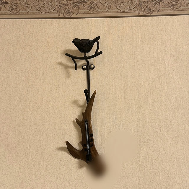 mamizaさんの実例写真