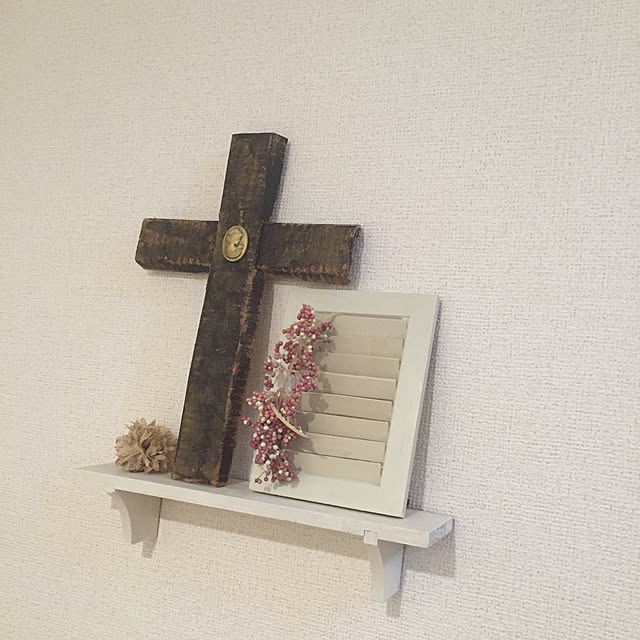 mymさんの実例写真