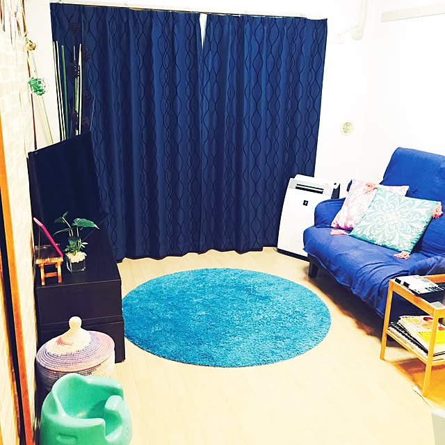 shokoさんの実例写真