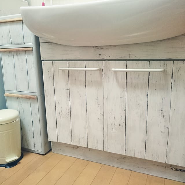 yuu.hさんの実例写真