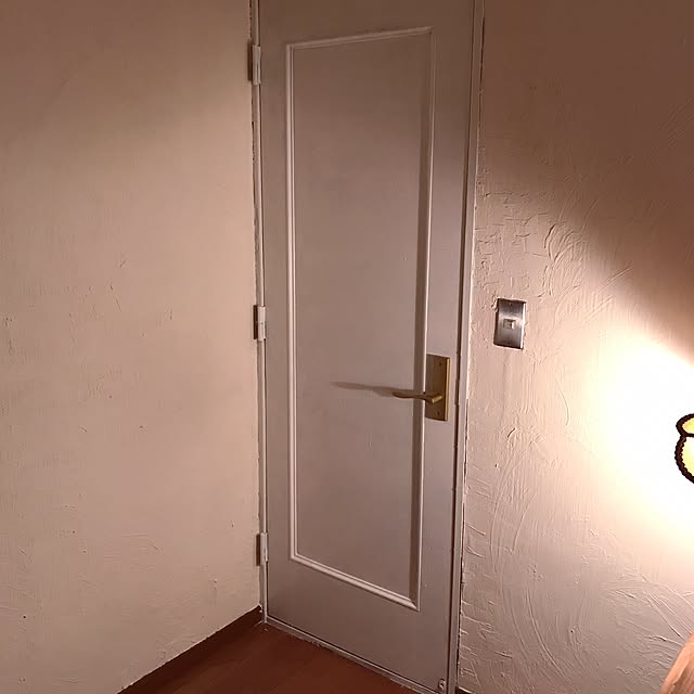 ojさんの実例写真
