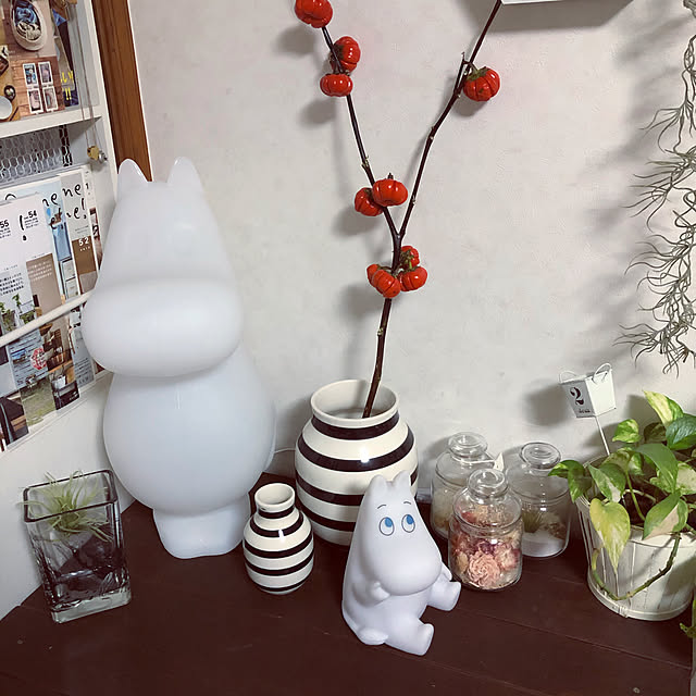 sachieさんの実例写真