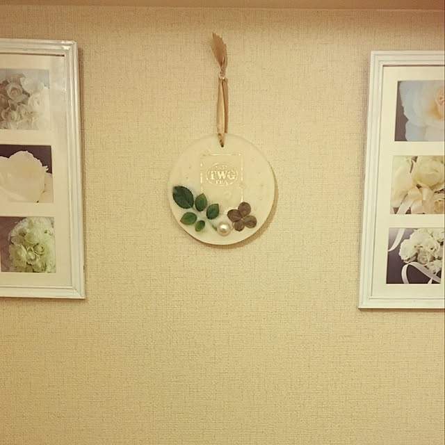 marikoさんの実例写真