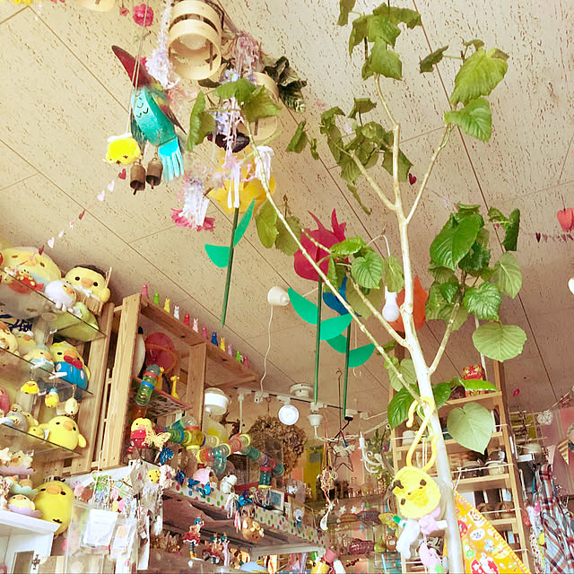 pochi3461さんの実例写真