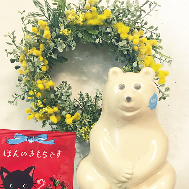 greenBさんの実例写真