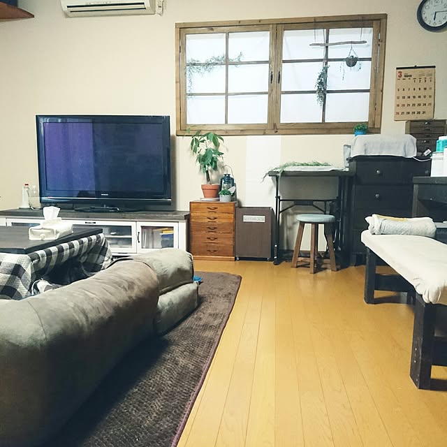 ichigo100さんの実例写真