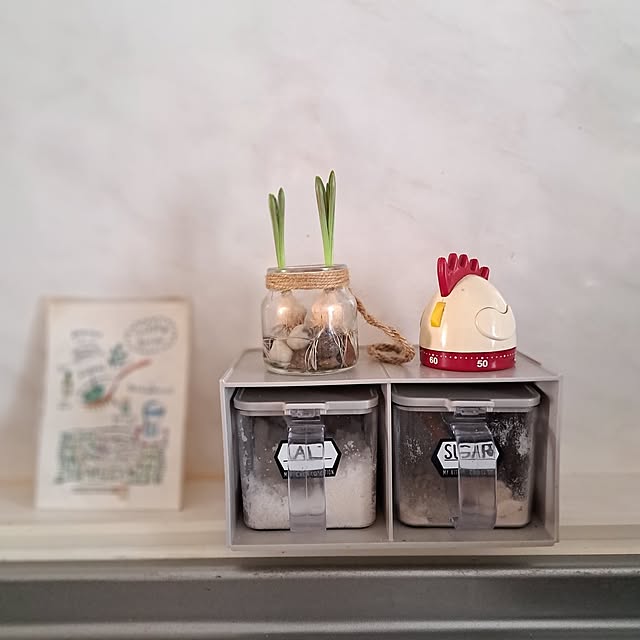 shinoさんの部屋