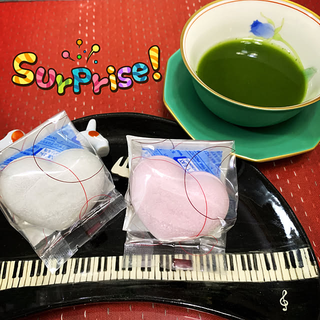 eshinobumさんの実例写真