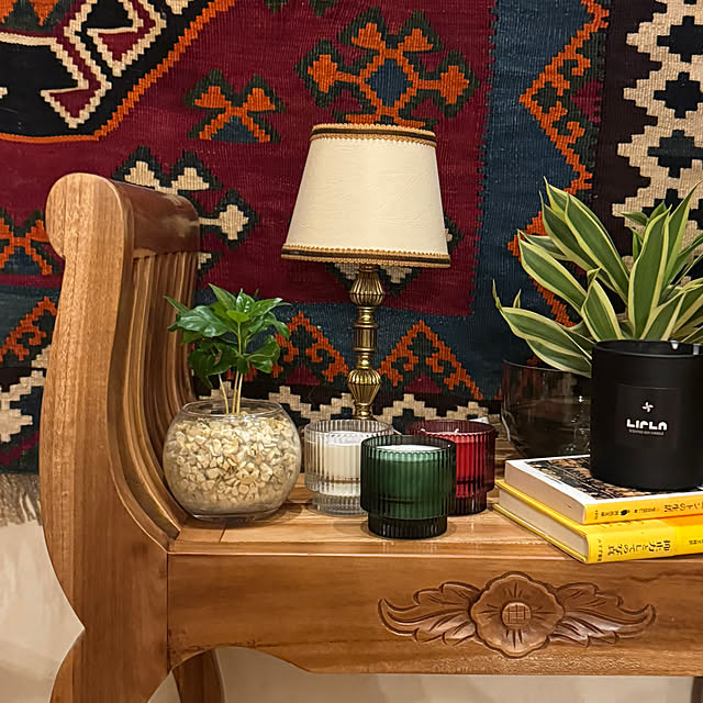 uzuraさんの実例写真