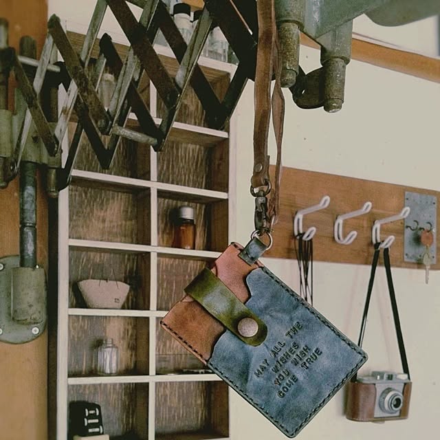AKO.67さんの実例写真