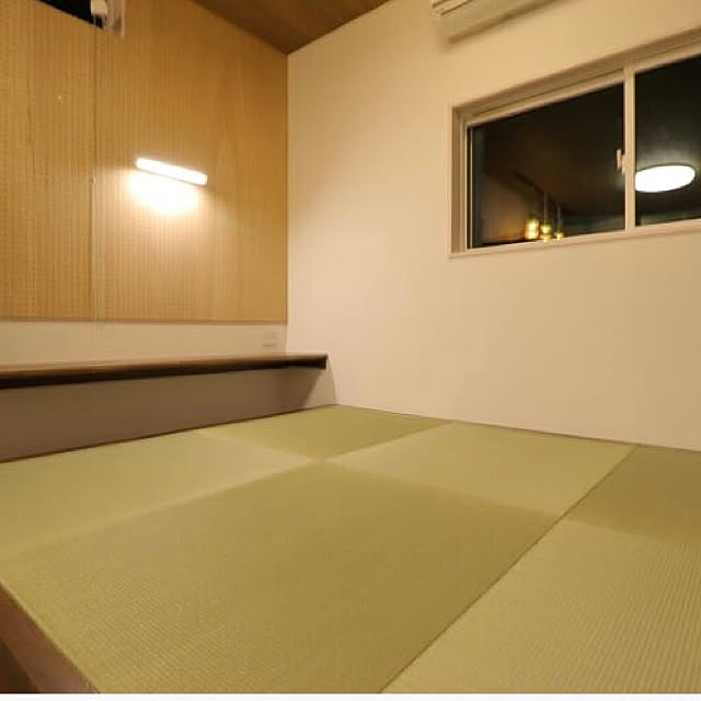 morimoriさんの実例写真
