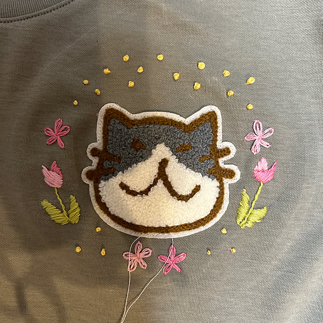 shanaさんの実例写真