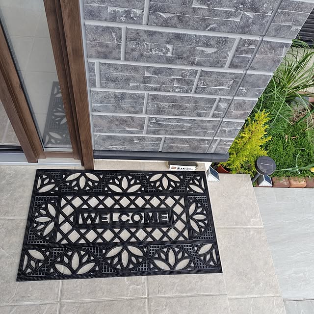 ayan-green.さんの実例写真