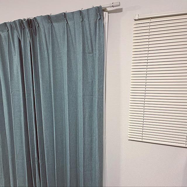 yome25umaさんの実例写真