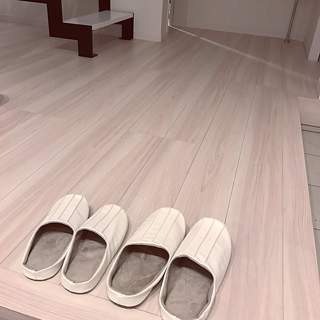 riakanaさんの実例写真