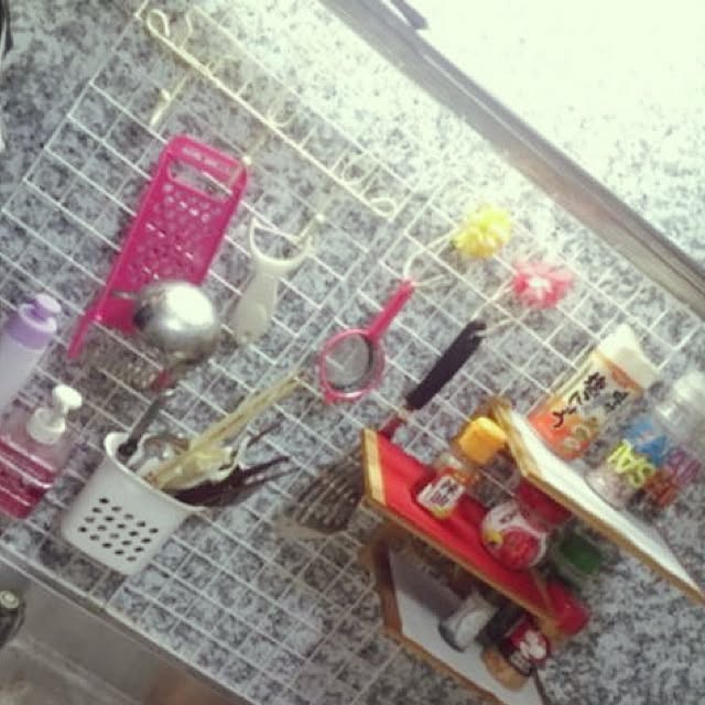 Maiさんの実例写真