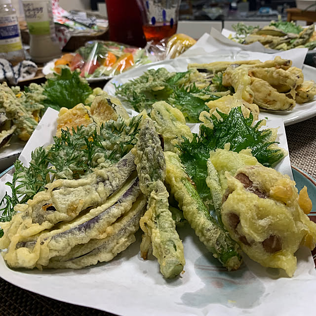 Aqettyさんの部屋