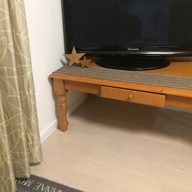 Reeeさんの実例写真