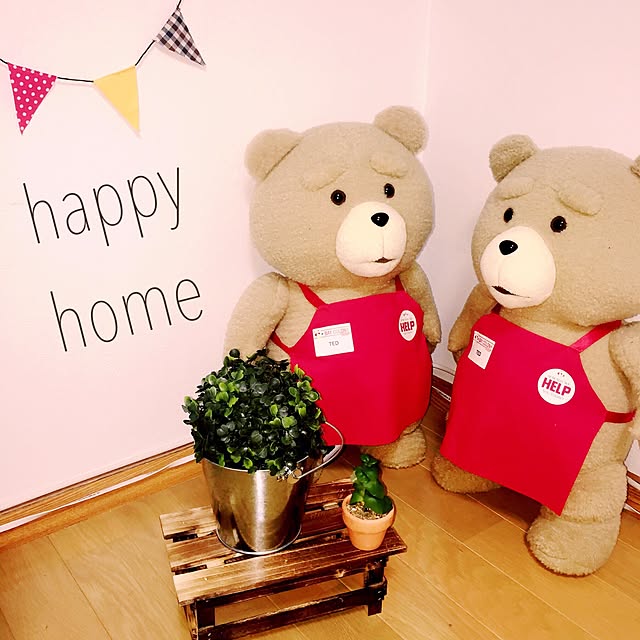 kenken1123さんの実例写真