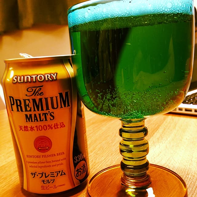 Osamuさんの実例写真
