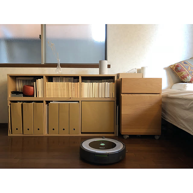 ht6030さんの実例写真