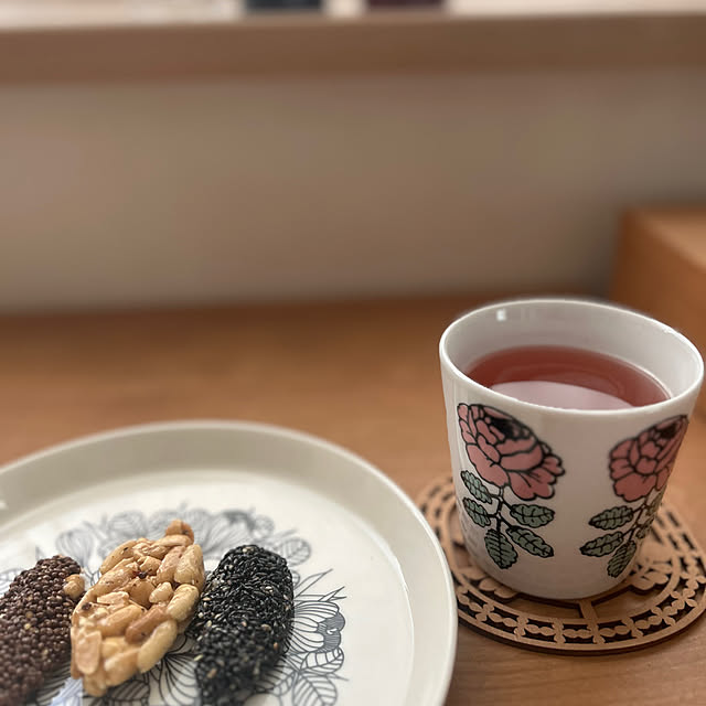 magnoliaさんの実例写真