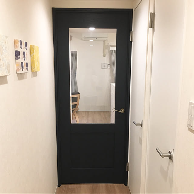 Mikakoさんの実例写真
