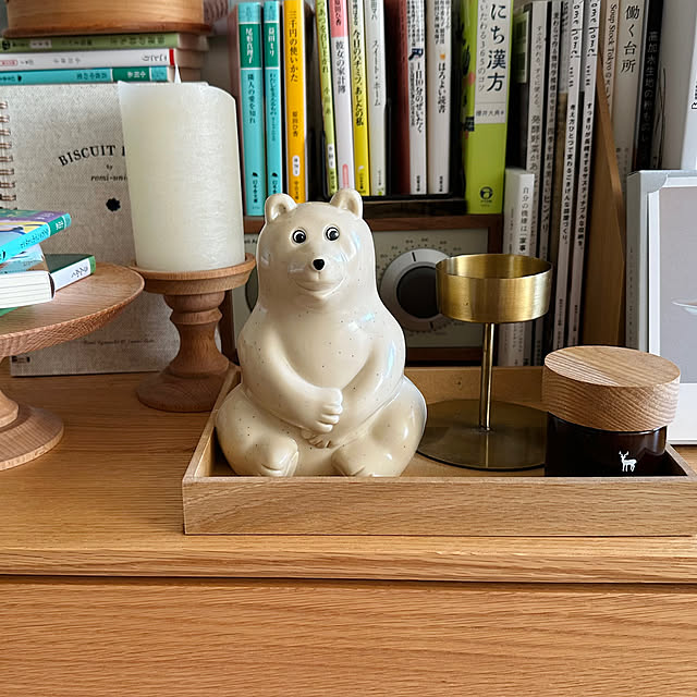 yococo_kurashiさんの実例写真