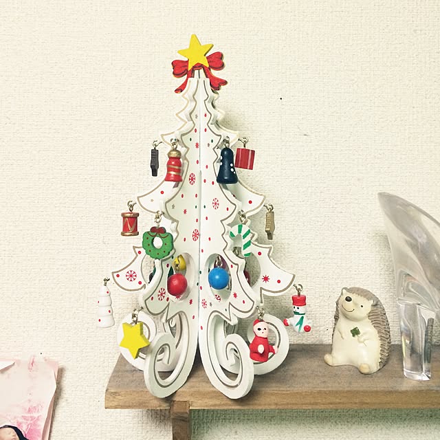 yuusatoさんの実例写真