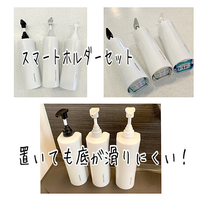 anmitsuさんの実例写真