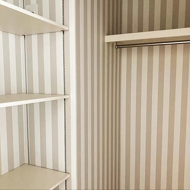 棚のインテリア実例 - 2022-07-25 10:24:17