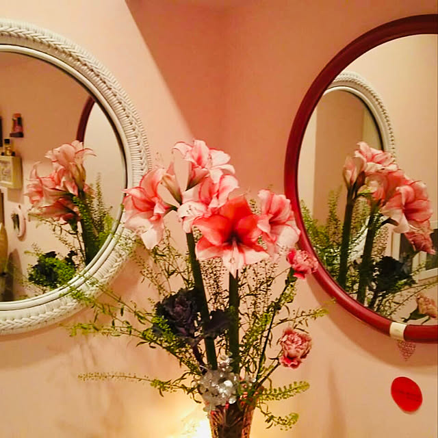 kaoさんの実例写真