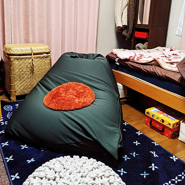 hanareさんの実例写真