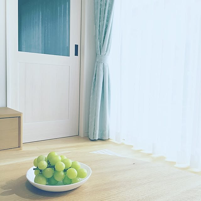 suekkoさんの実例写真