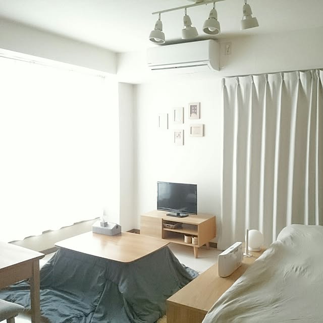 on_100kさんの実例写真
