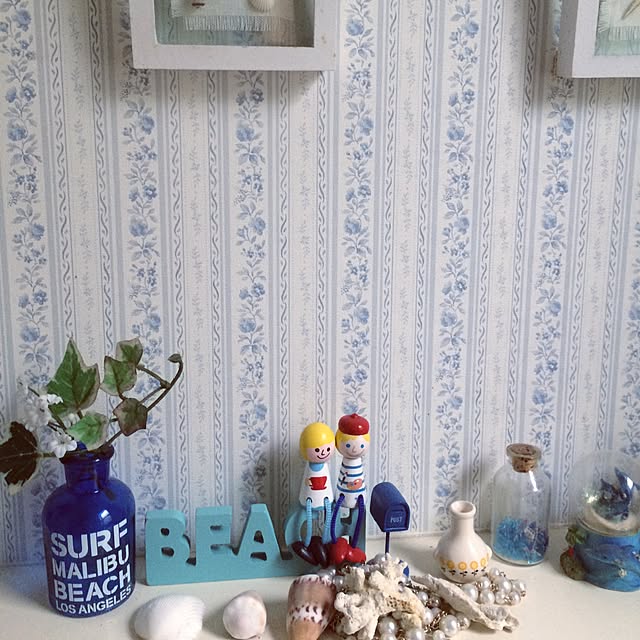 miffy.koさんの実例写真