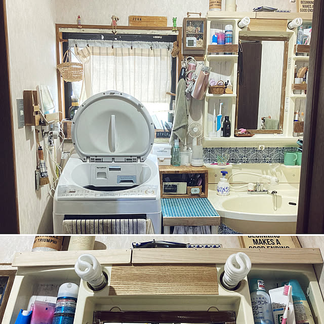 usamamaさんの実例写真