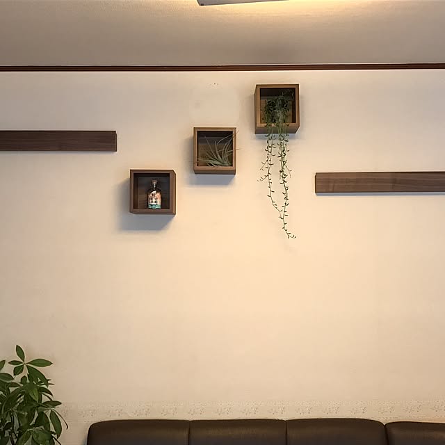 juriさんの実例写真