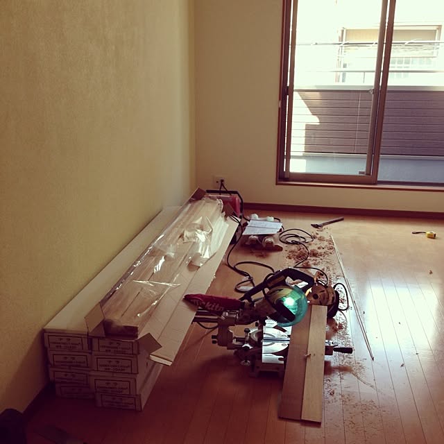 renokaさんの実例写真