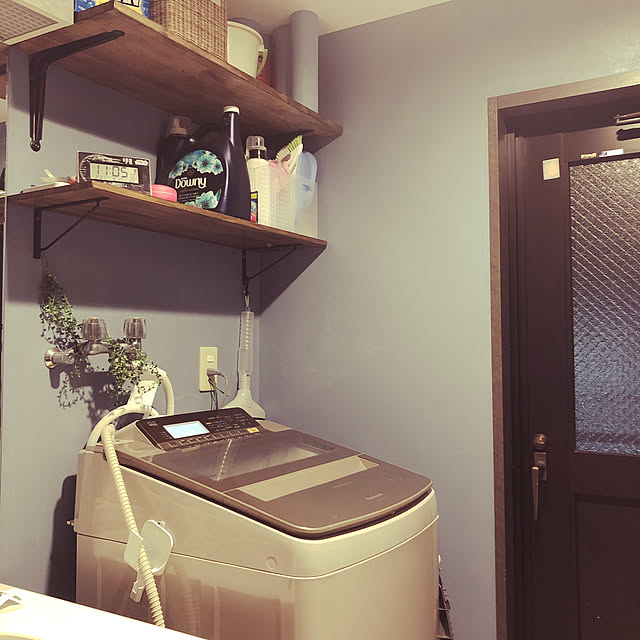 Mihoさんの実例写真