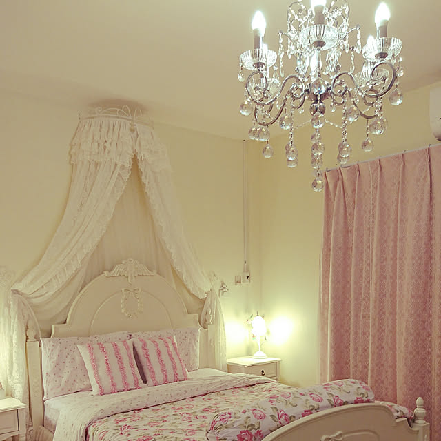 Pink.Jasmineさんの実例写真