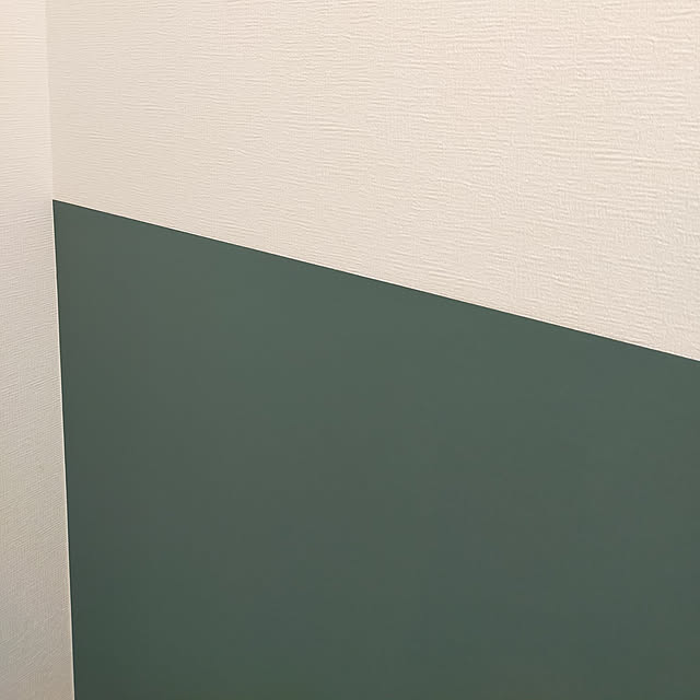 pecoさんの実例写真