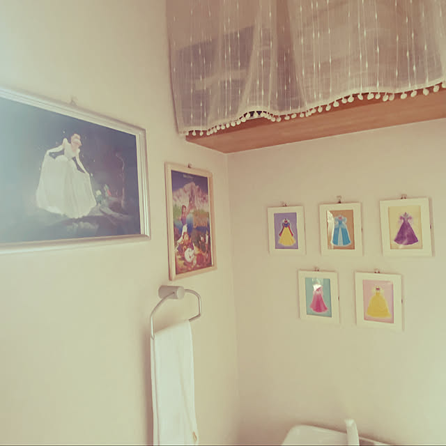 sars1129さんの実例写真