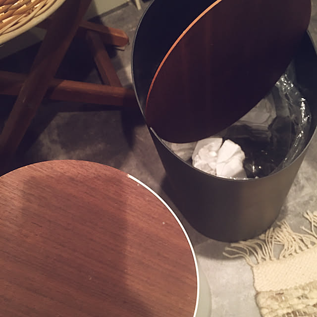 happy-sachiさんの部屋